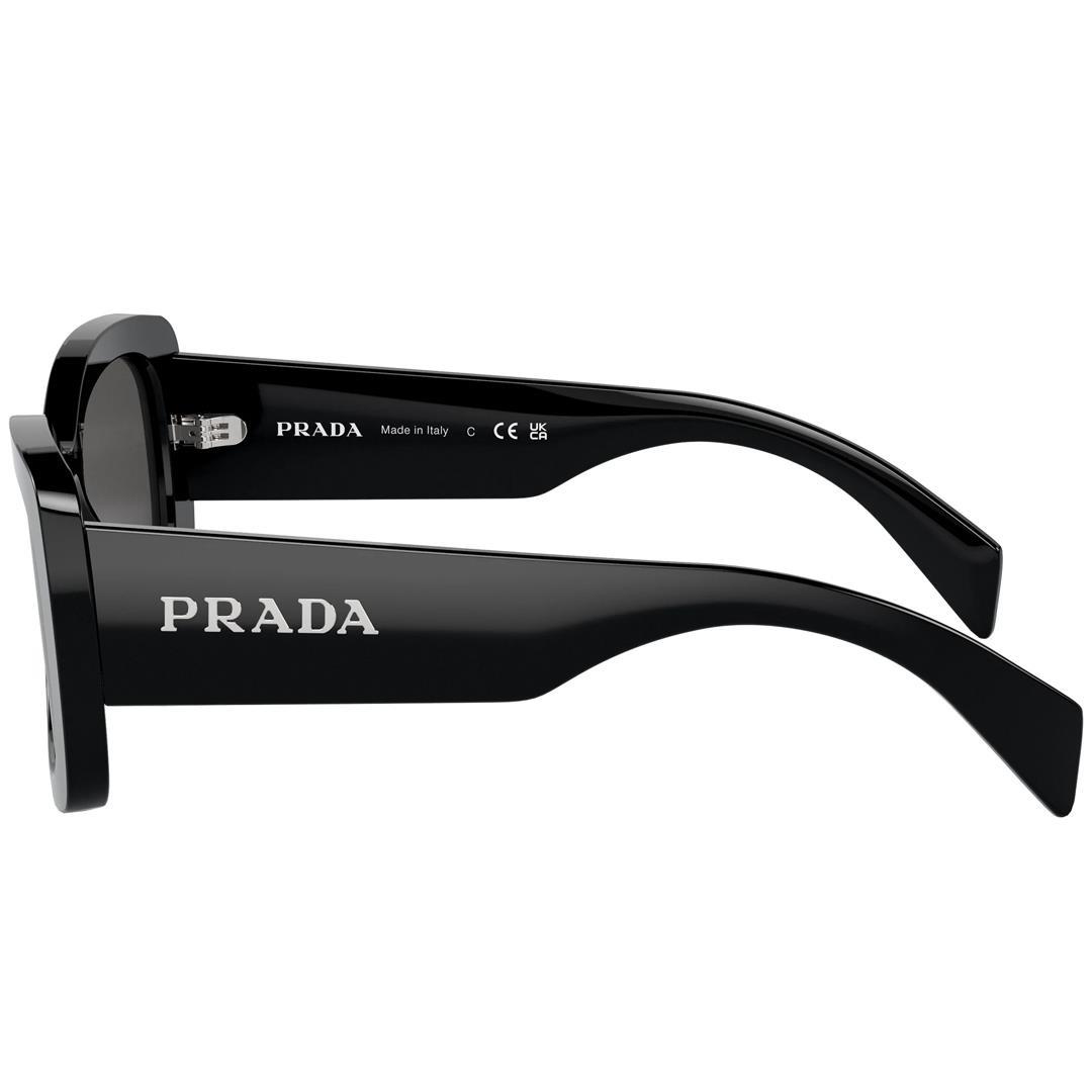 PRADA A08S 56 1AB5S0