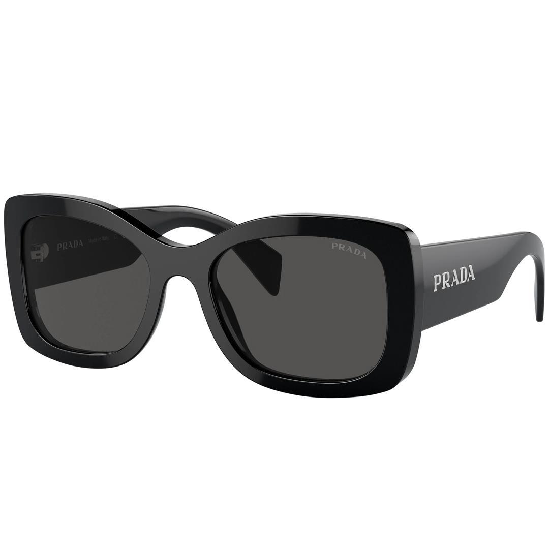 PRADA A08S 56 1AB5S0