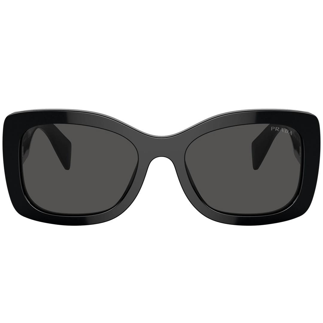 PRADA A08S 56 1AB5S0