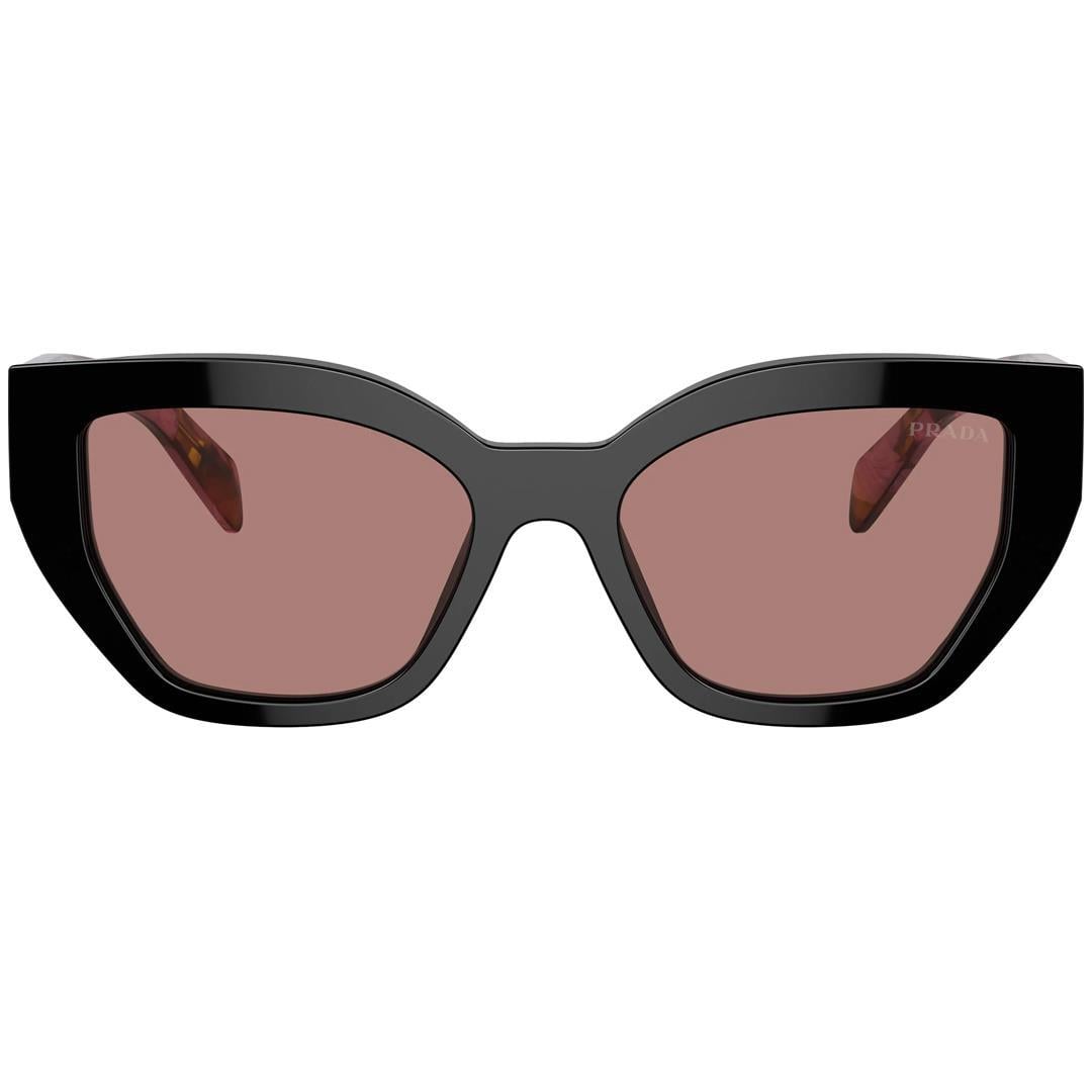 PRADA A09S 12O10D