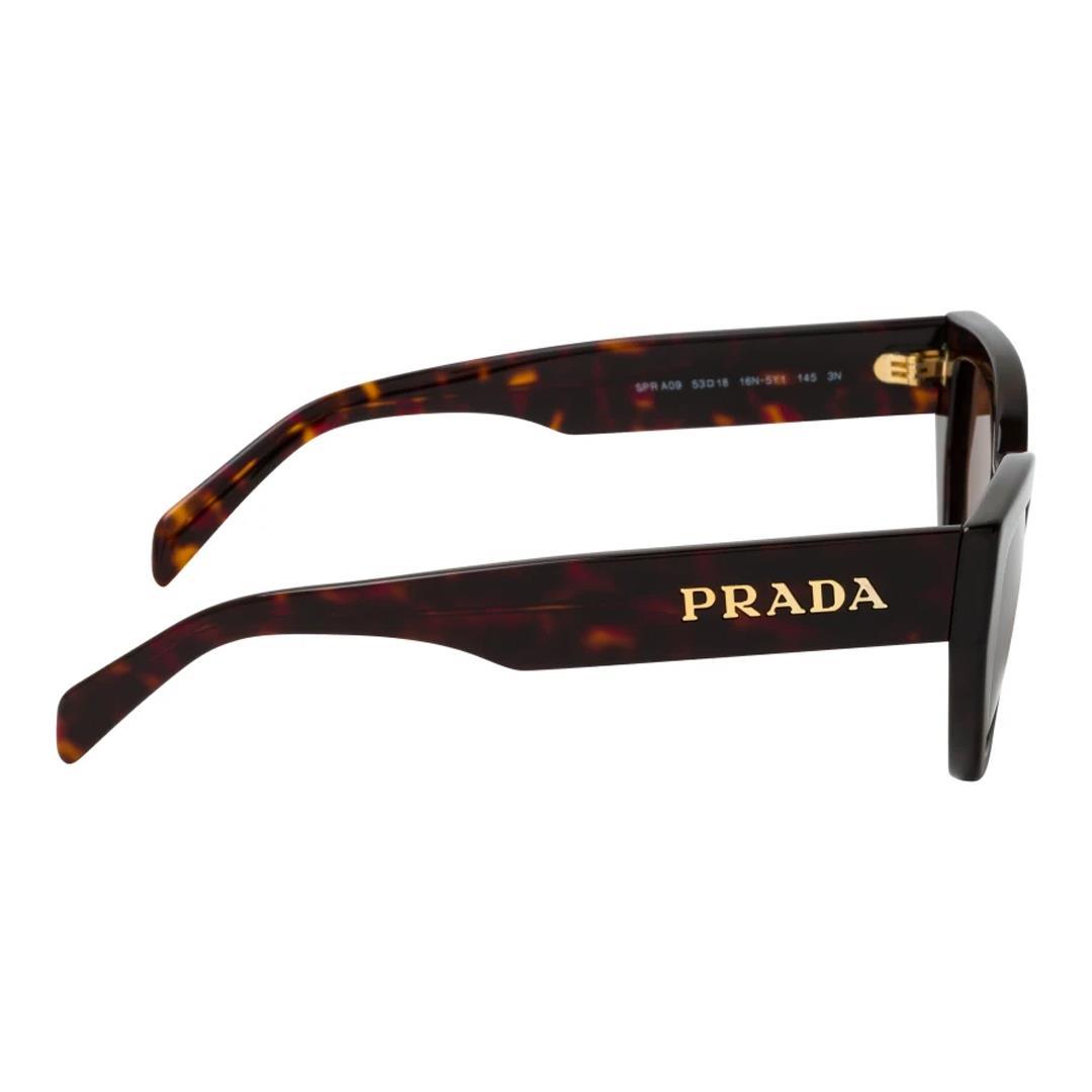 PRADA A09S 16N5Y1 53
