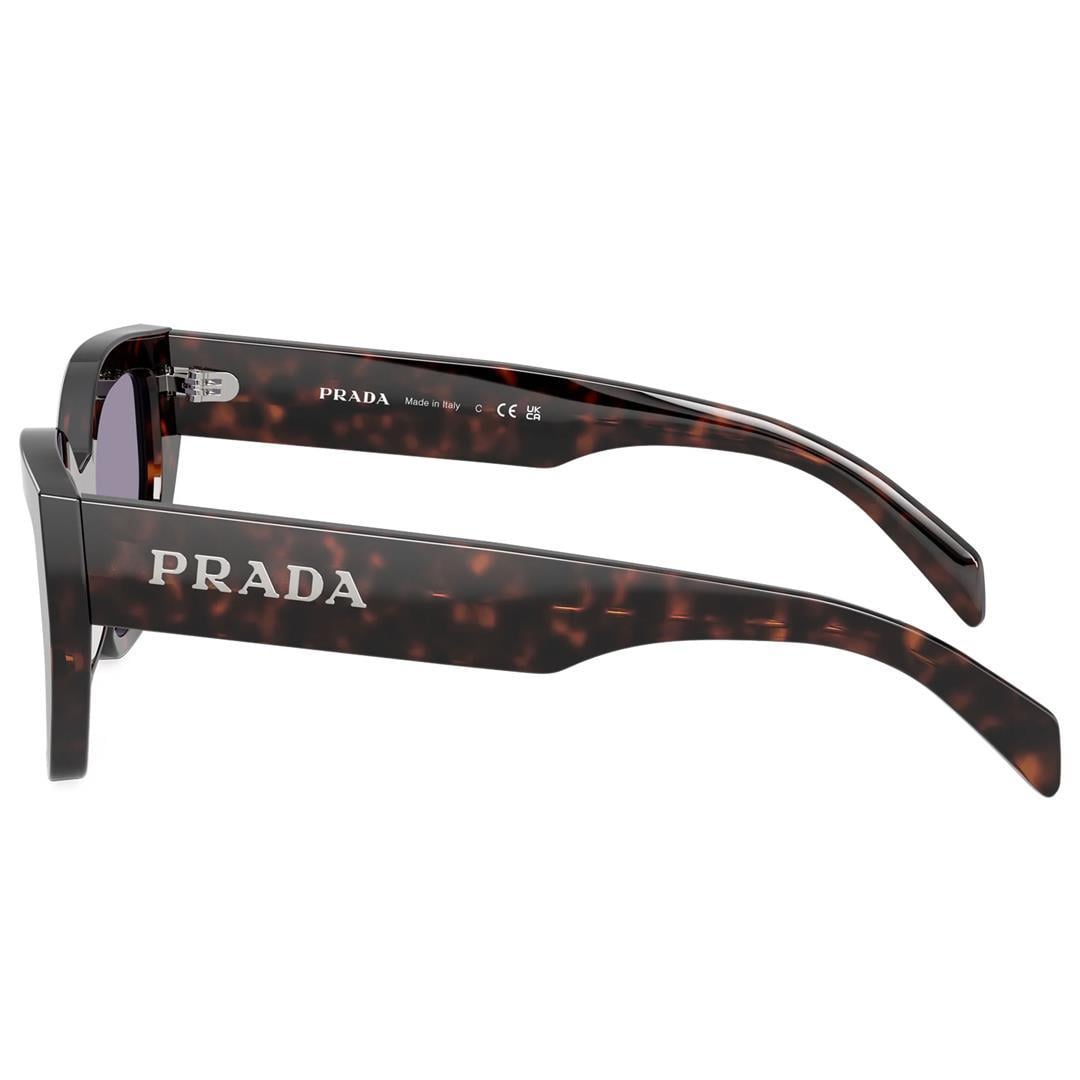 PRADA A09S 17N03N