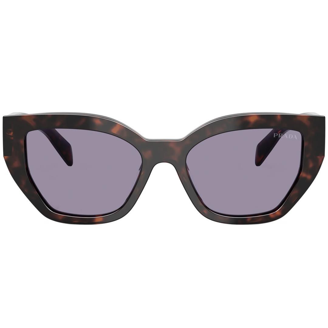 PRADA A09S 17N03N