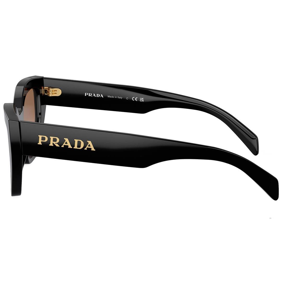 PRADA A09S 1AB0A6