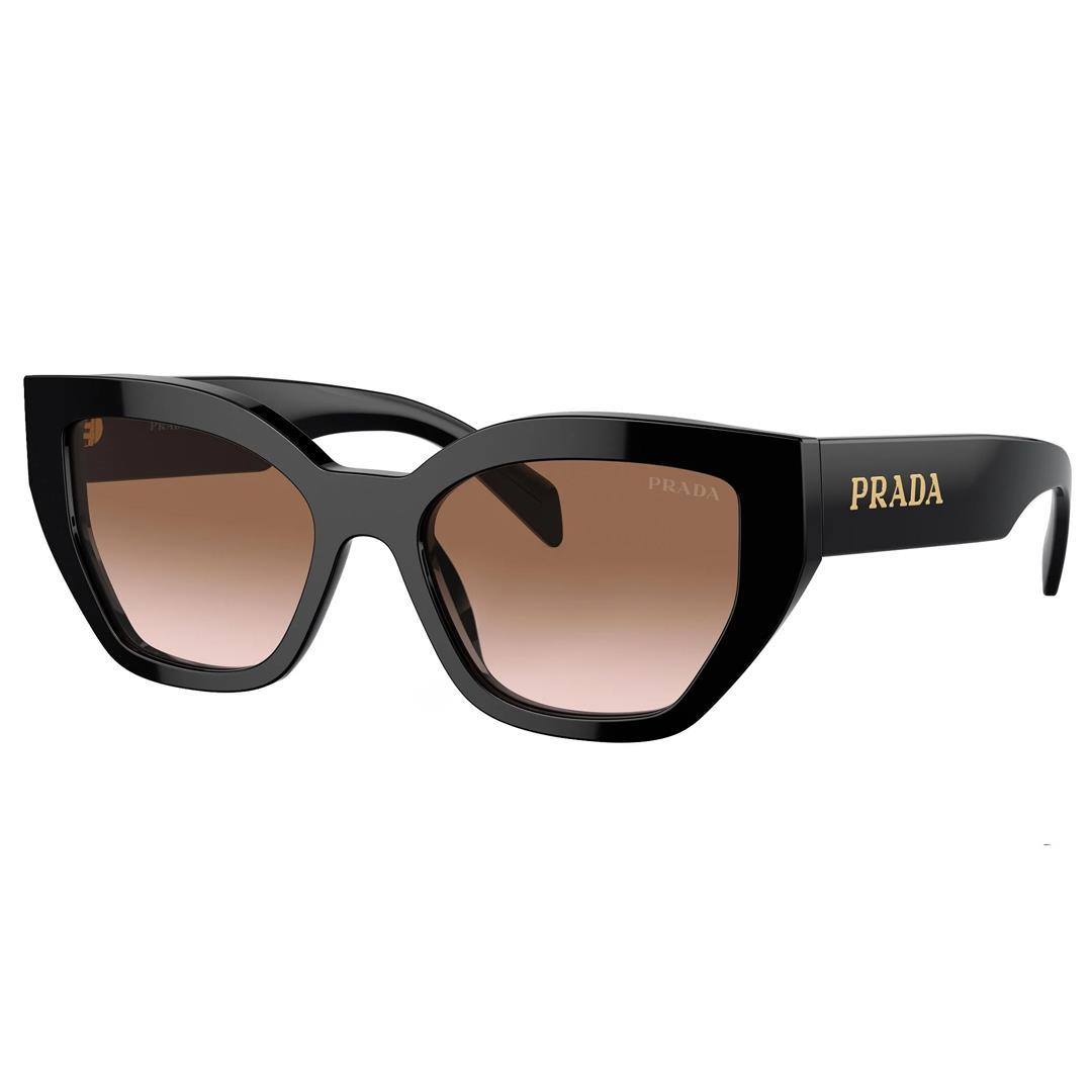 PRADA A09S 1AB0A6