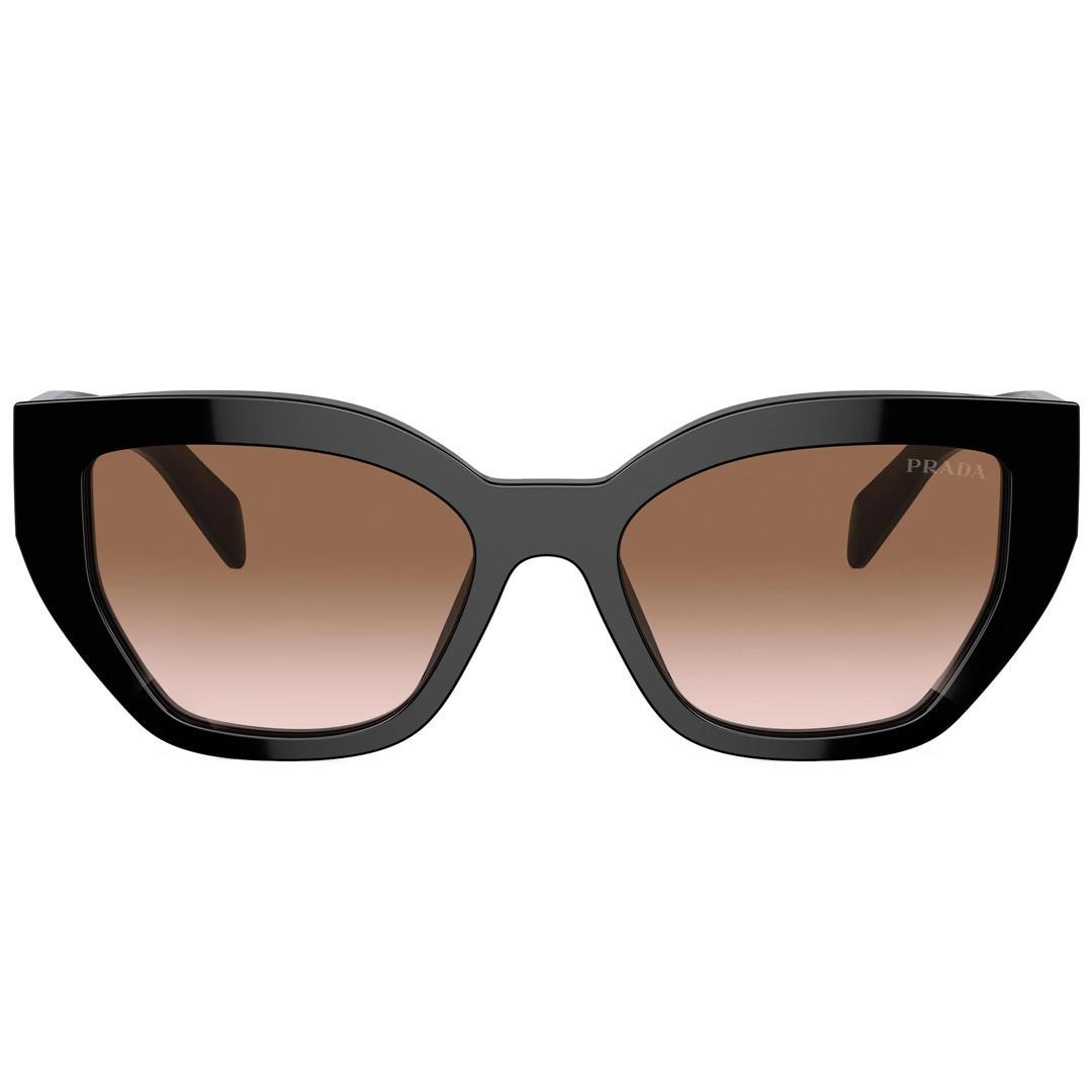 PRADA A09S 1AB0A6