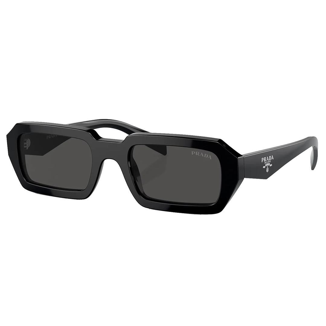 PRADA A12S 16K08Z