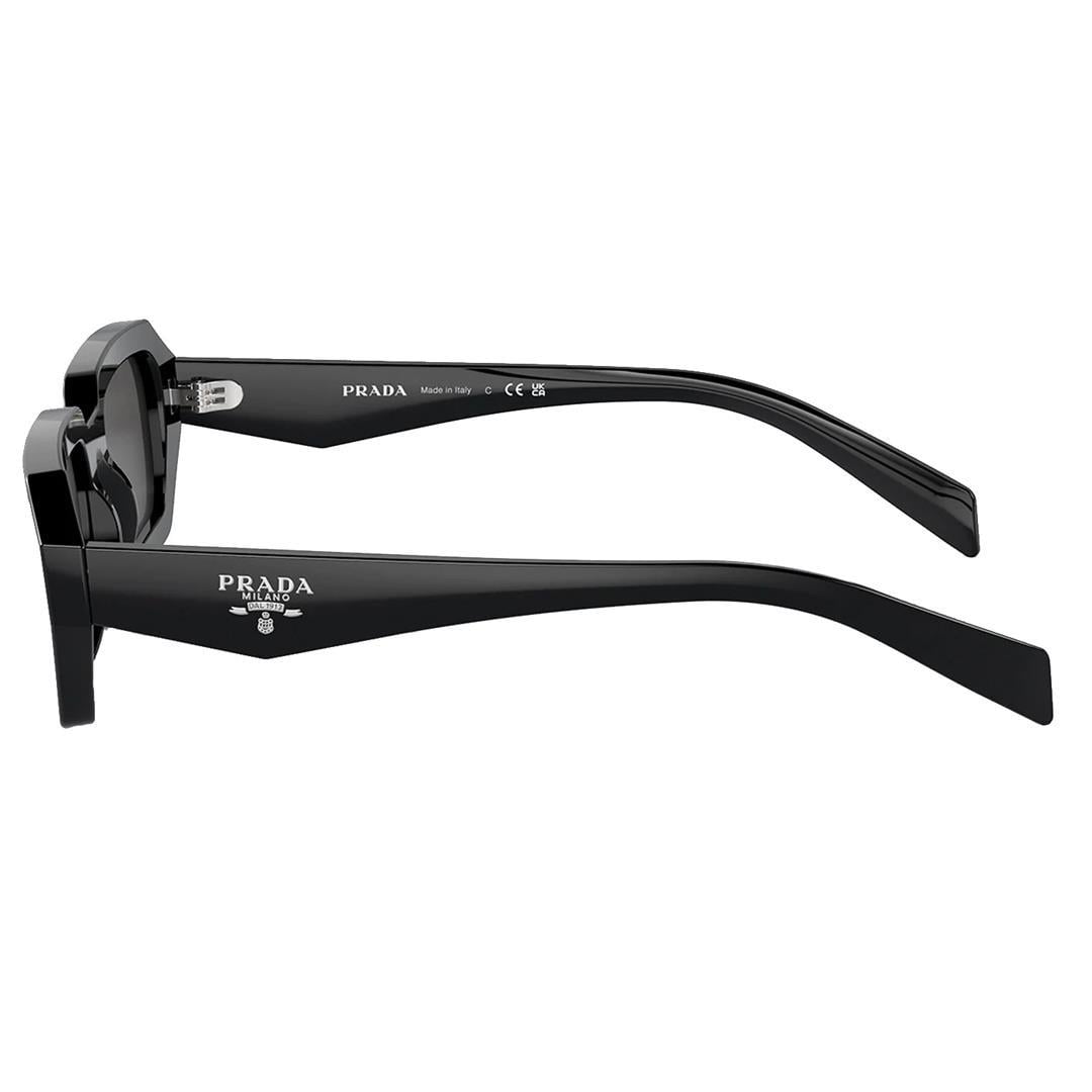 PRADA A12S 16K08Z