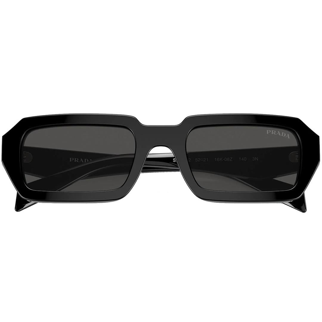 PRADA A12S 16K08Z