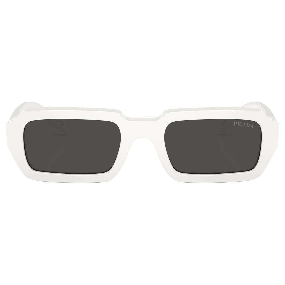 PRADA A12S 17K08Z