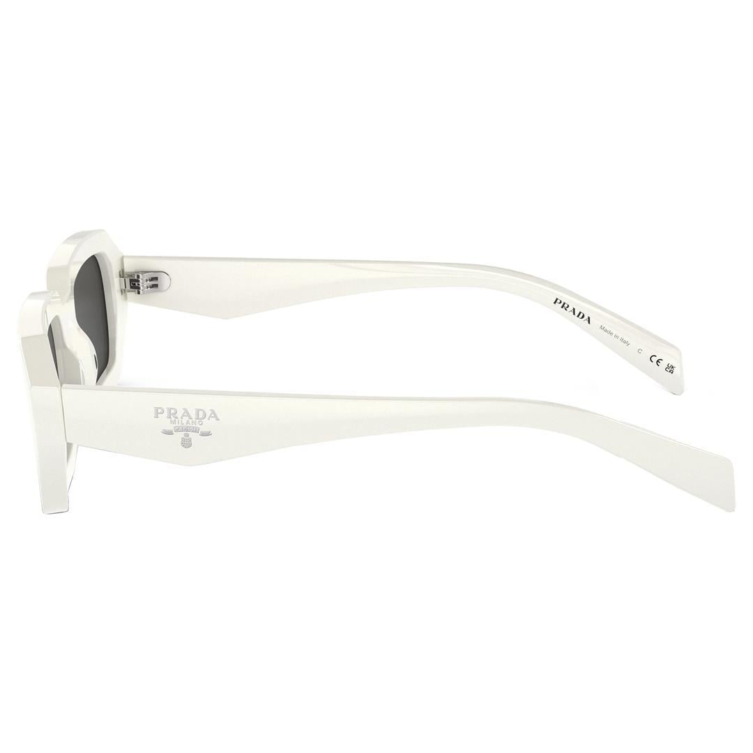 PRADA A12S 17K08Z