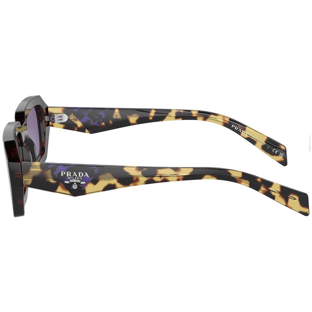 PRADA A12S 17N50B
