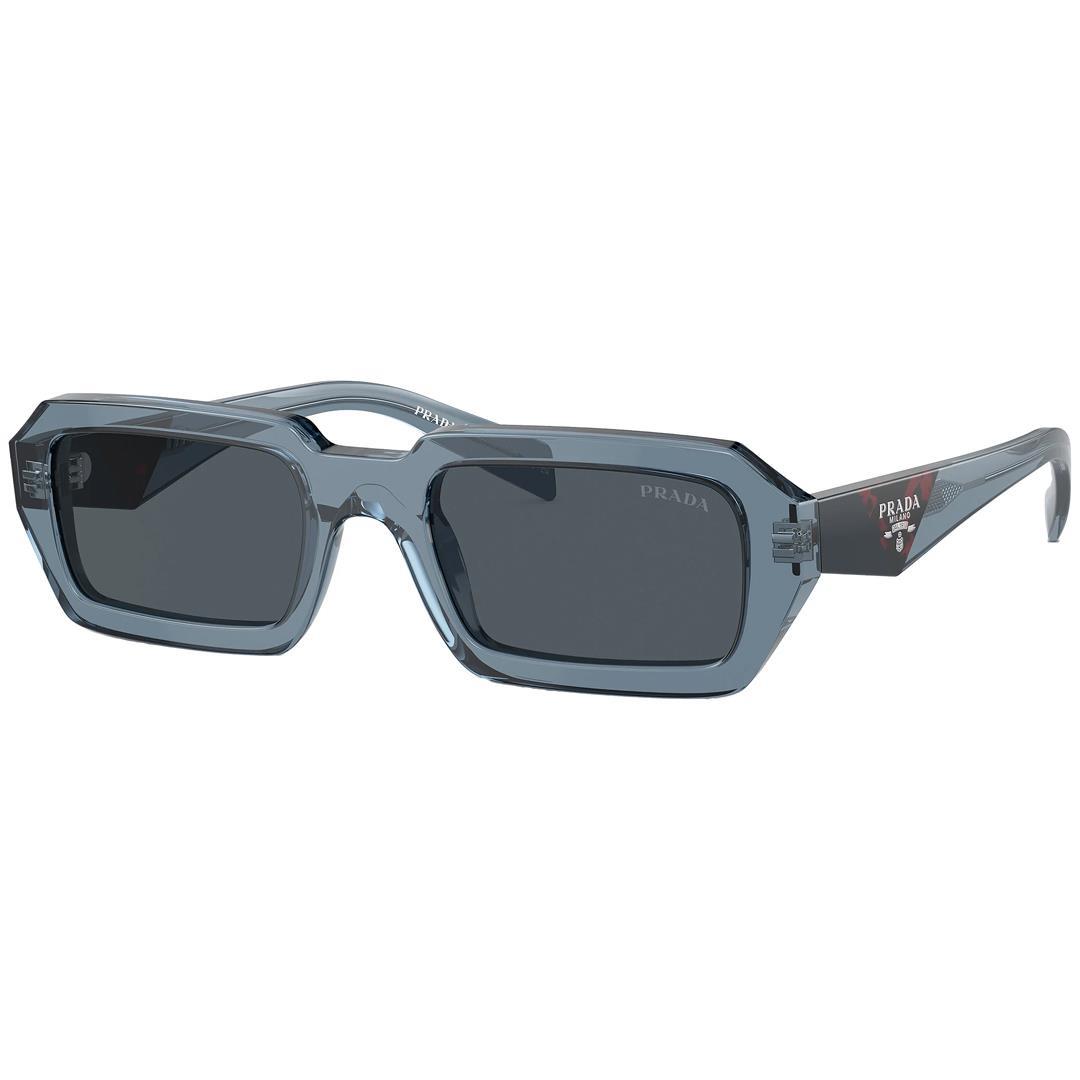 PRADA A12S 19O70B UNISEX