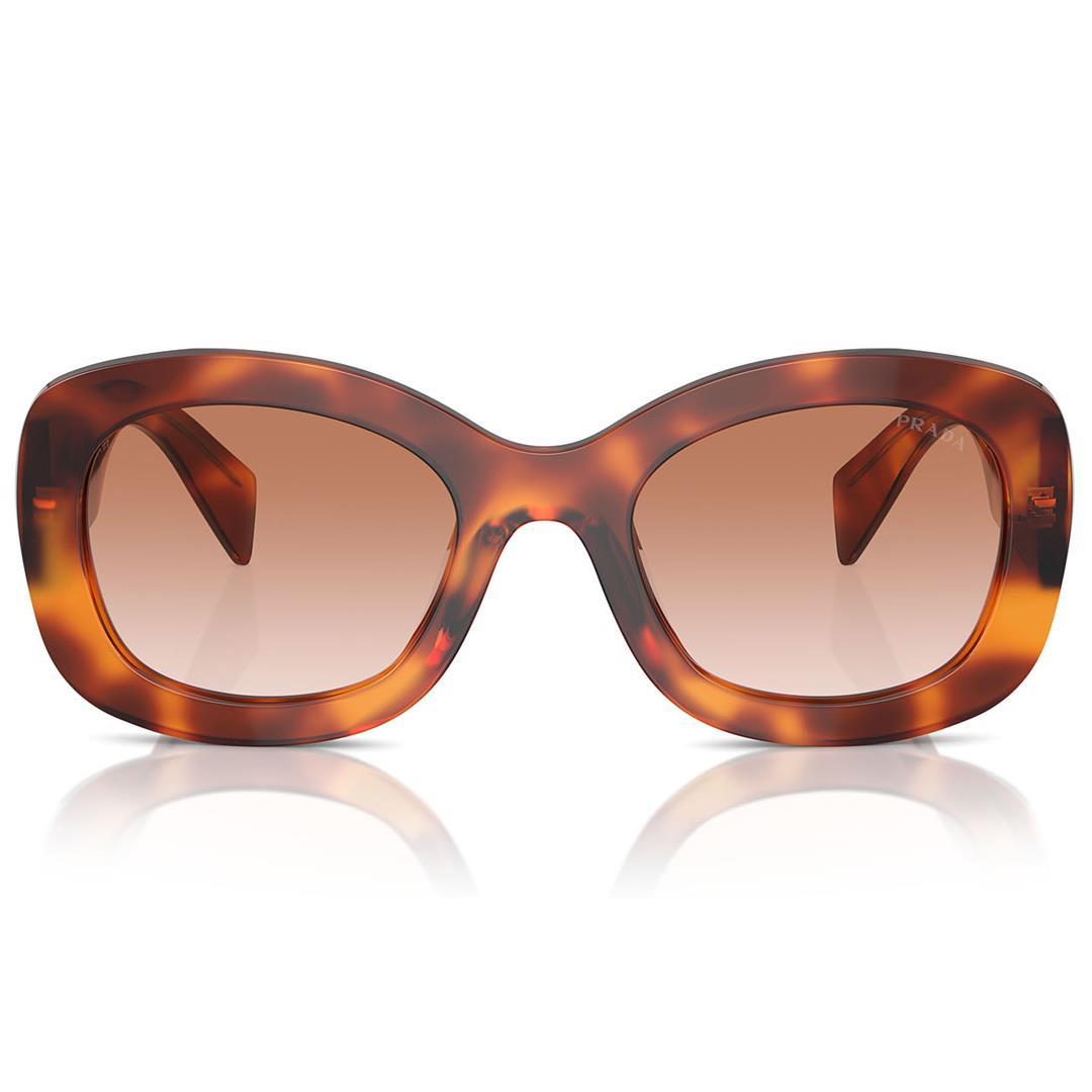 PRADA A13S 18R70E