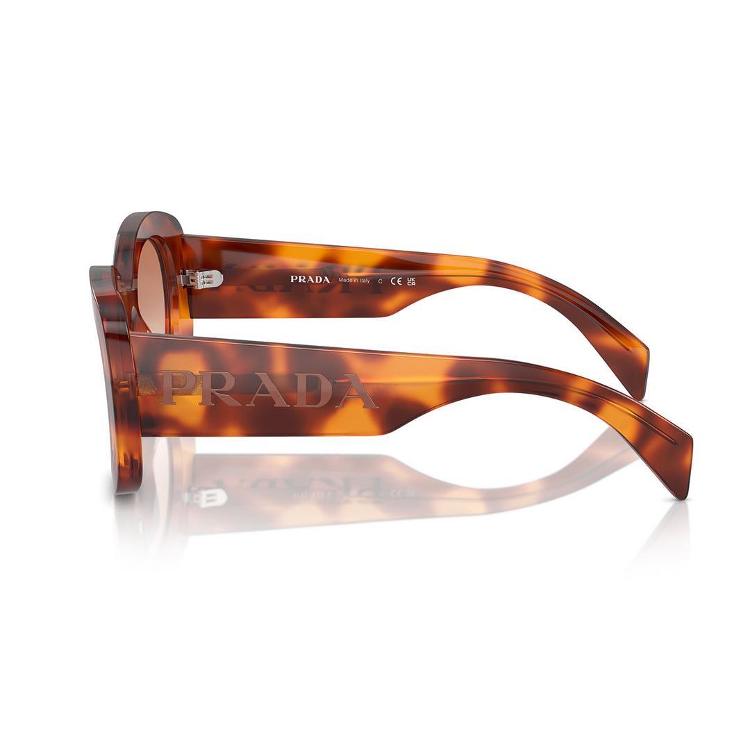 PRADA A13S 18R70E