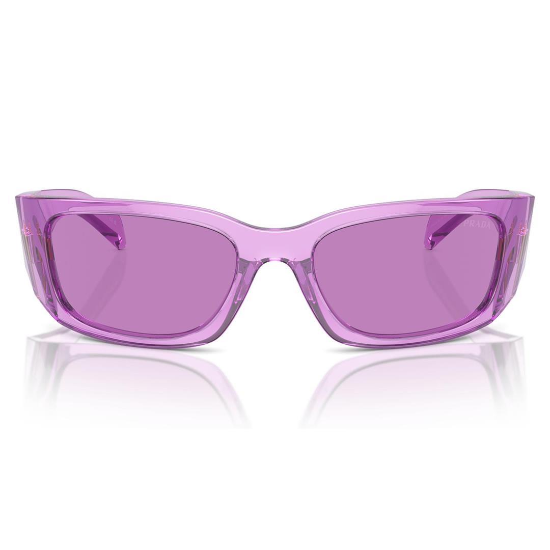 PRADA A14S 13R30G