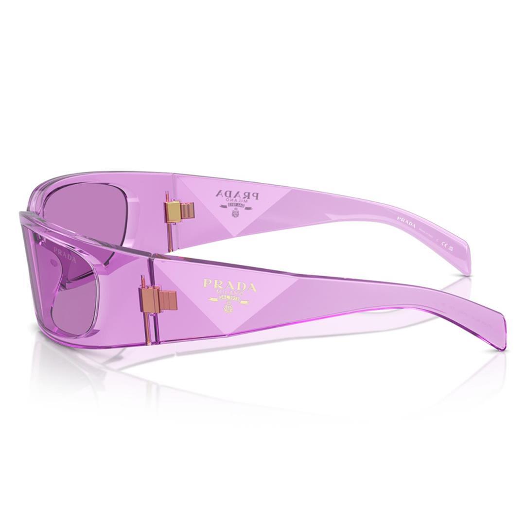 PRADA A14S 13R30G