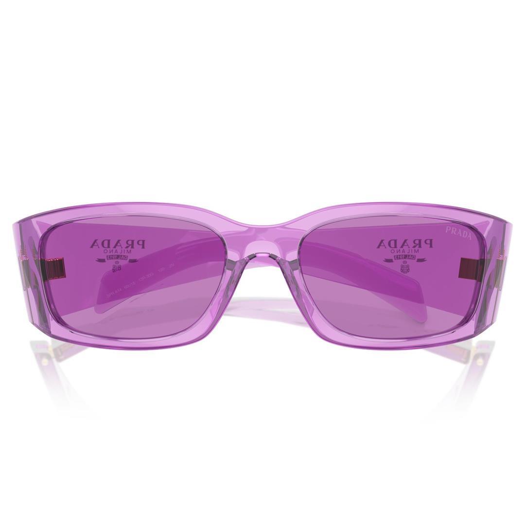 PRADA A14S 13R30G