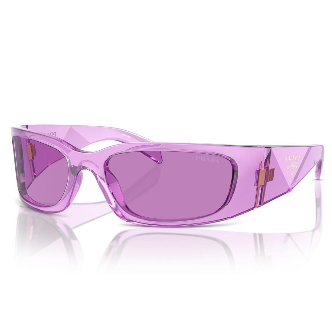 PRADA A14S 13R30G