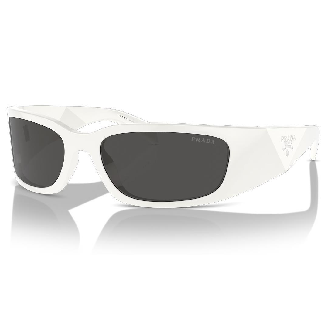 PRADA A14S 1425S0