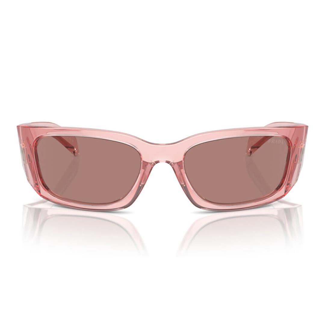 PRADA A14S 19Q10D