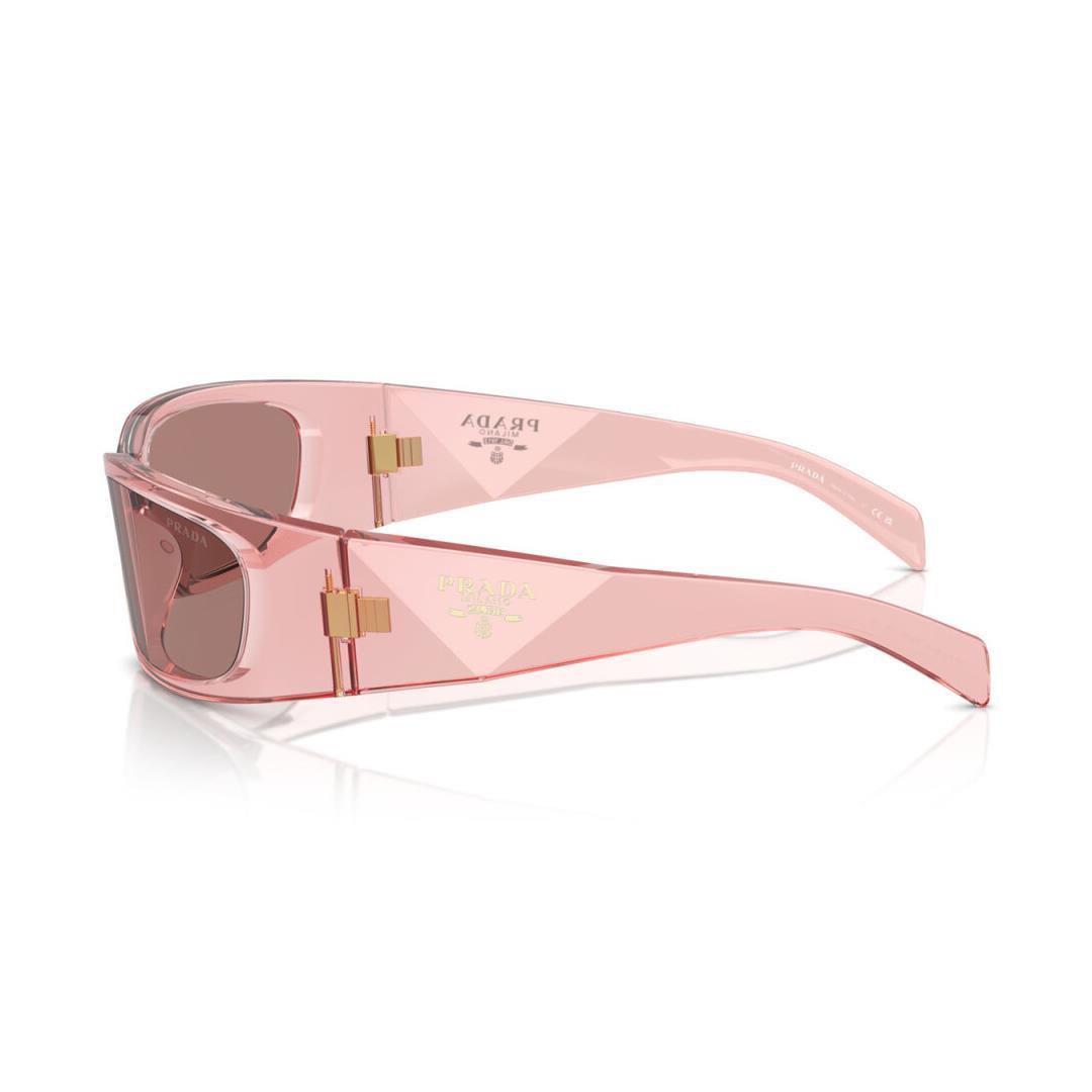 PRADA A14S 19Q10D