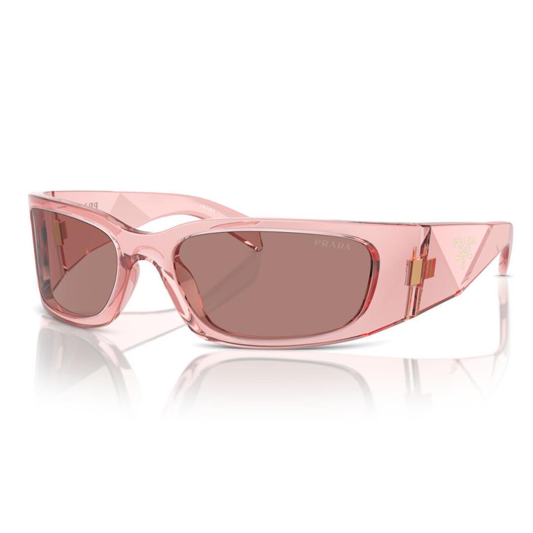 PRADA A14S 19Q10D