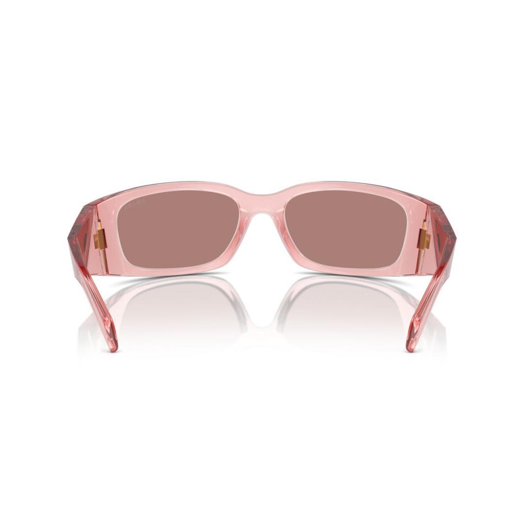 PRADA A14S 19Q10D