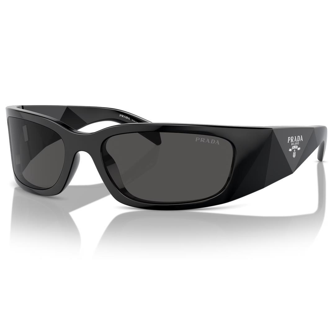PRADA A14S 1AB5S0 UNISEX