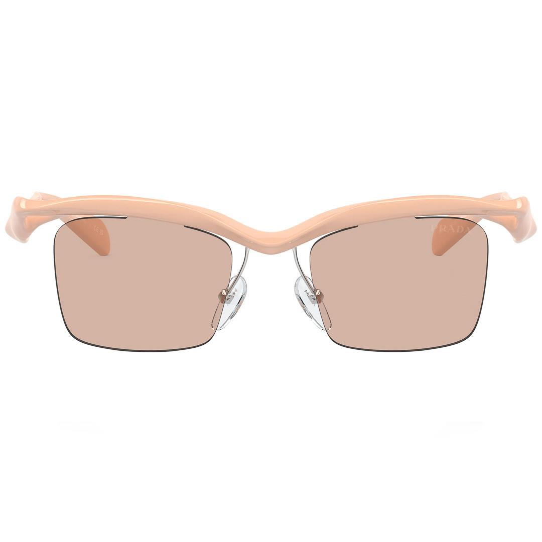 PRADA A15S 18Q4I2