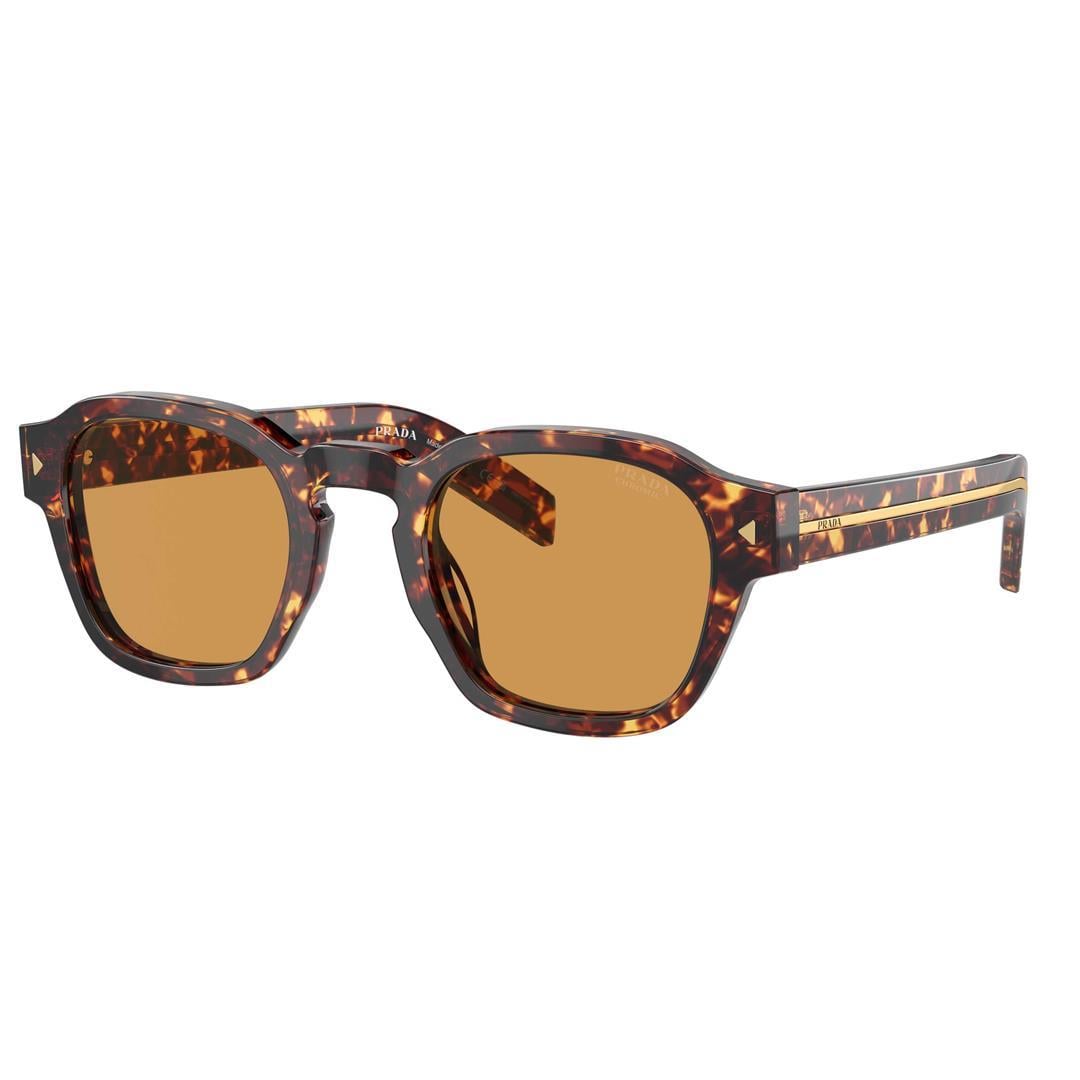 PRADA A16S 14O60F