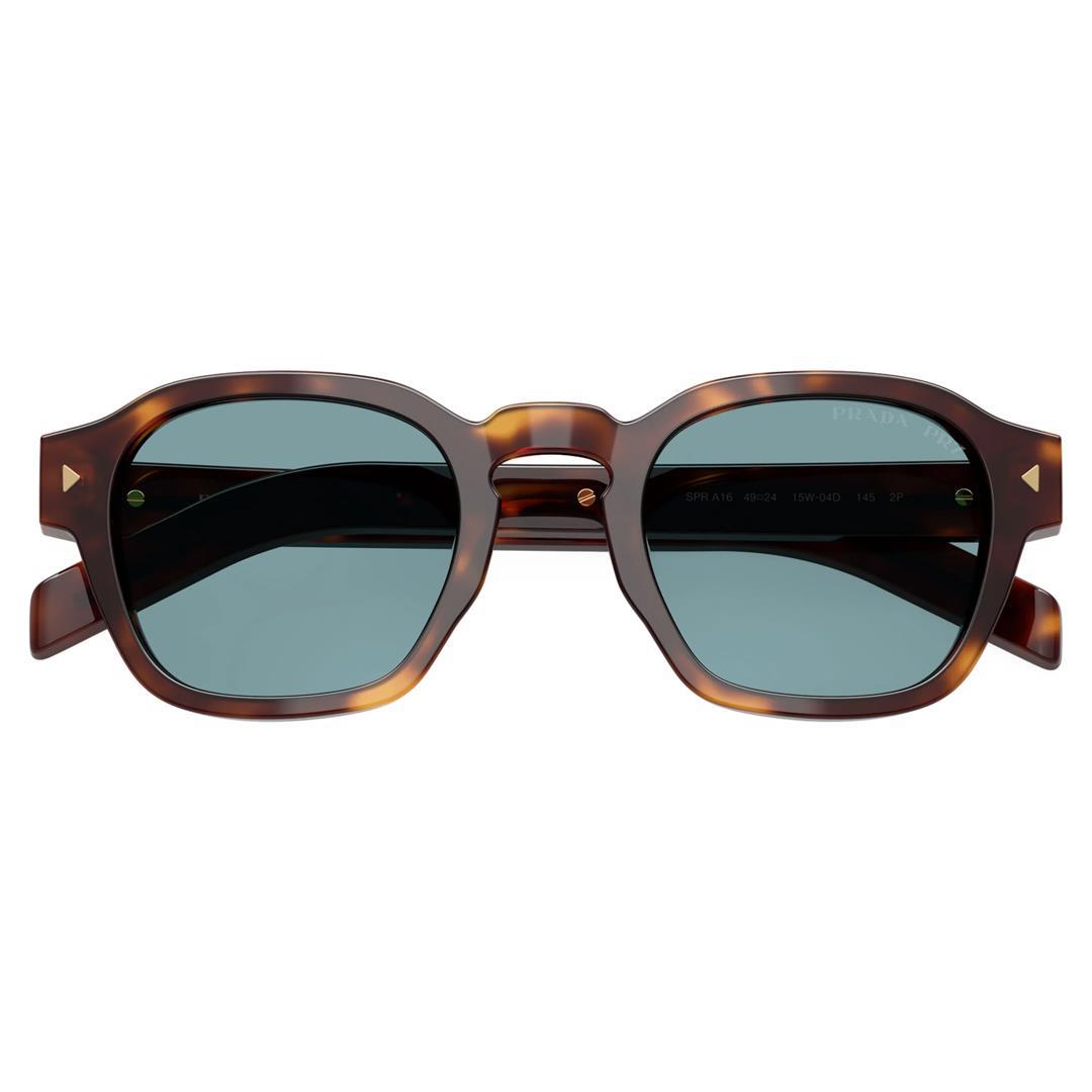 PRADA A16S ​15W04D