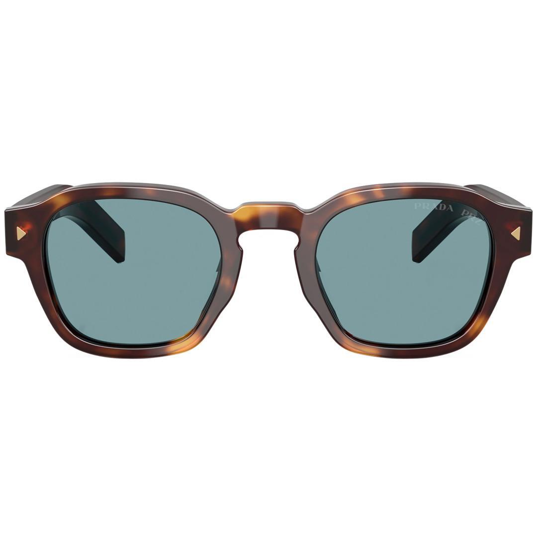 PRADA A16S ​15W04D