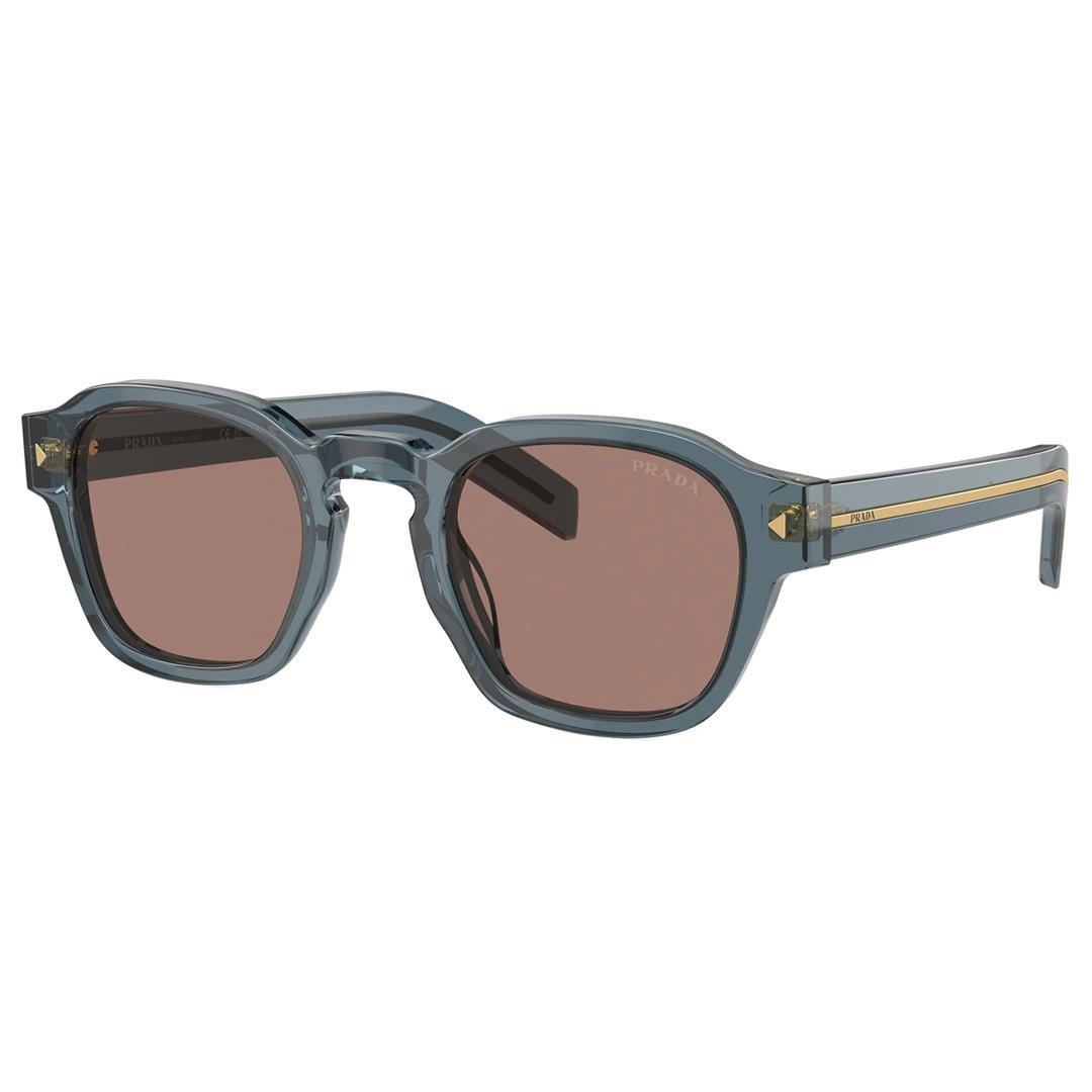 PRADA A16S 17T05D