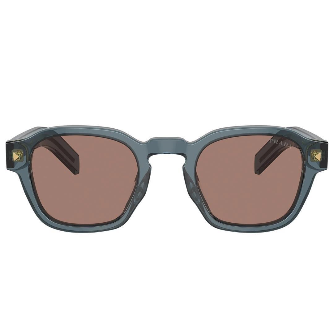 PRADA A16S 17T05D