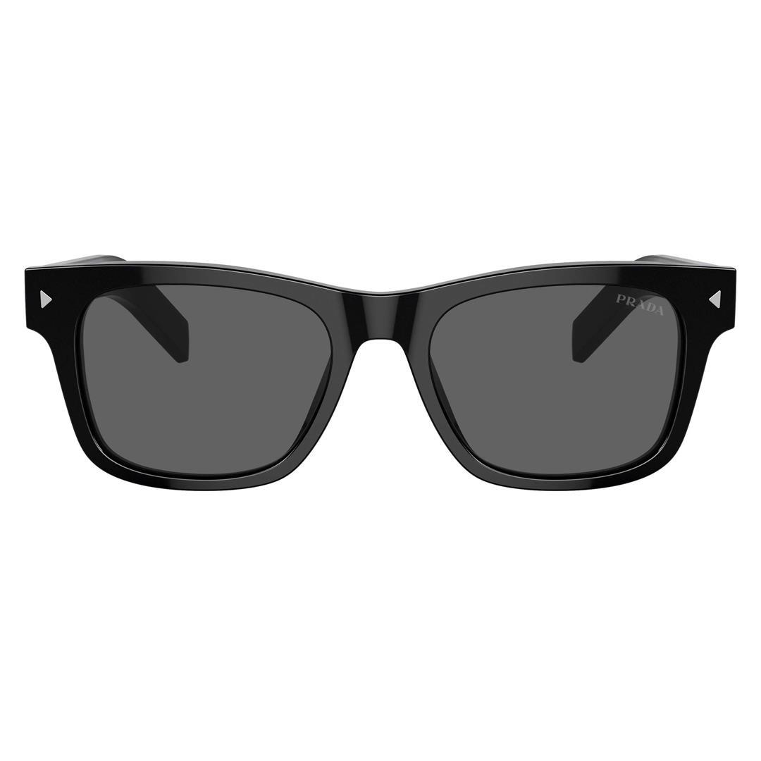 PRADA A17S 16K731