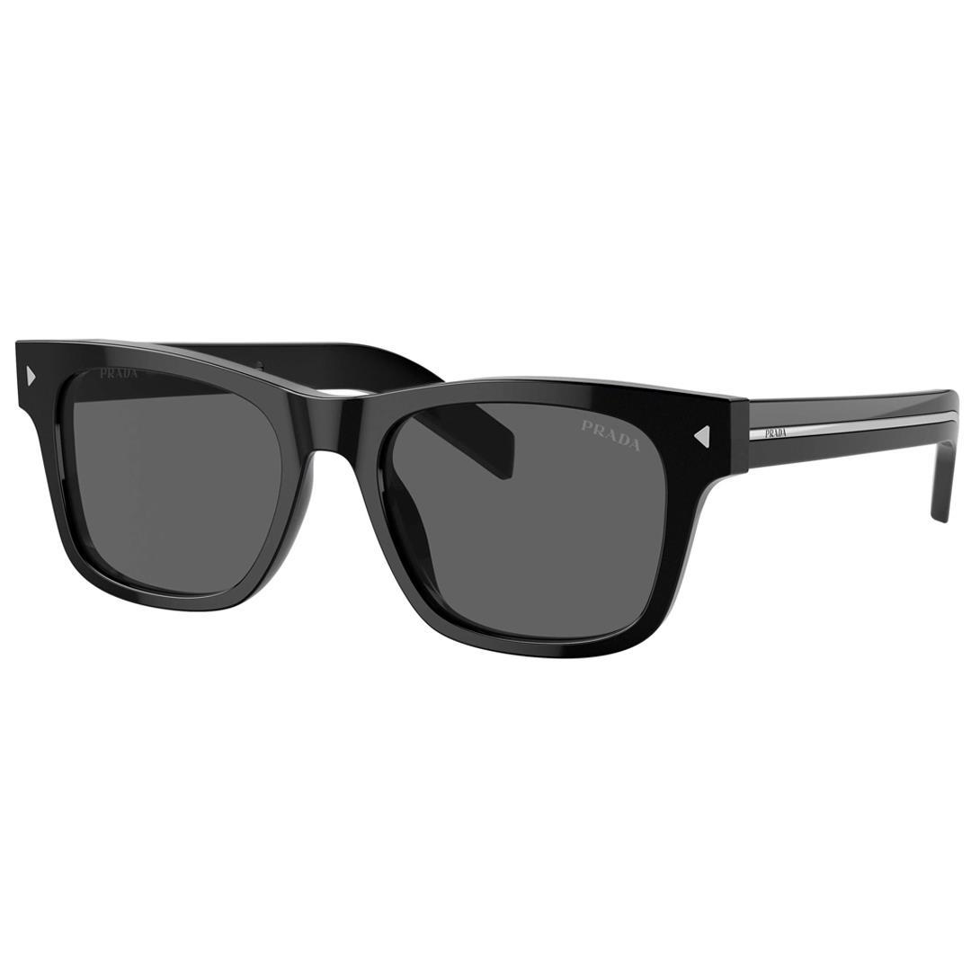 PRADA A17S 16K731