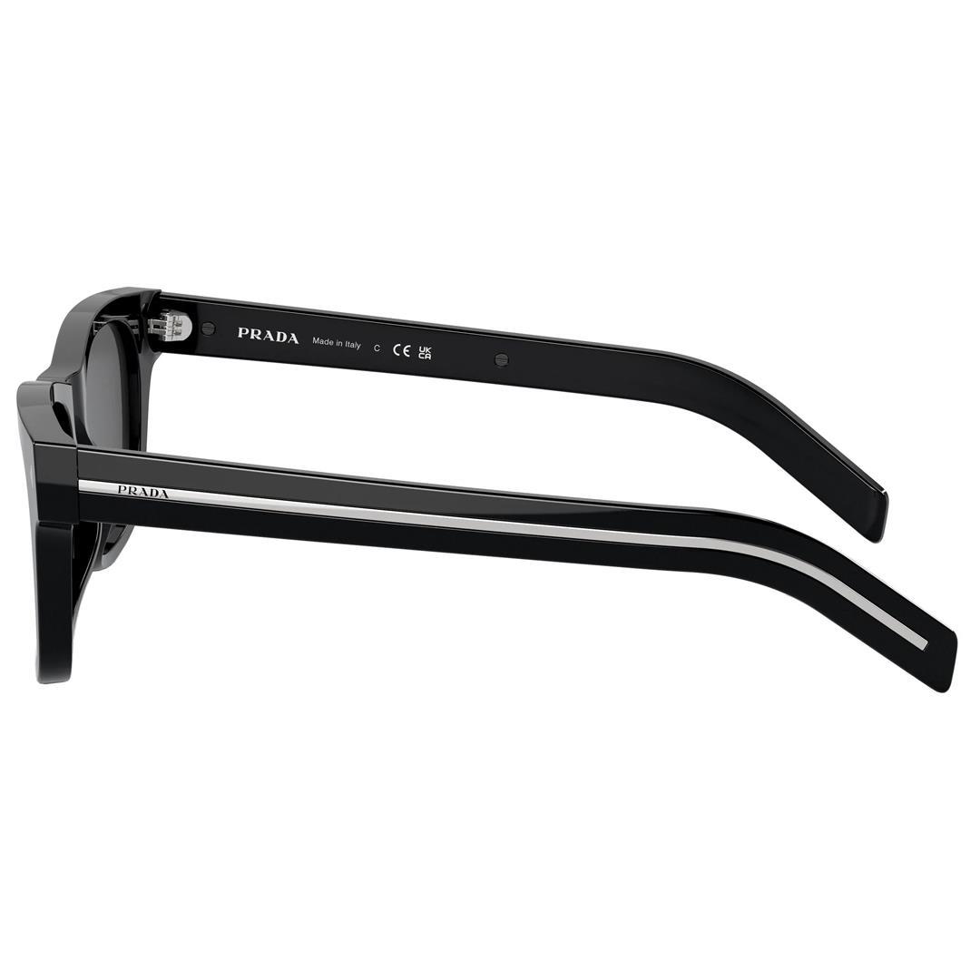 PRADA A17S 16K731