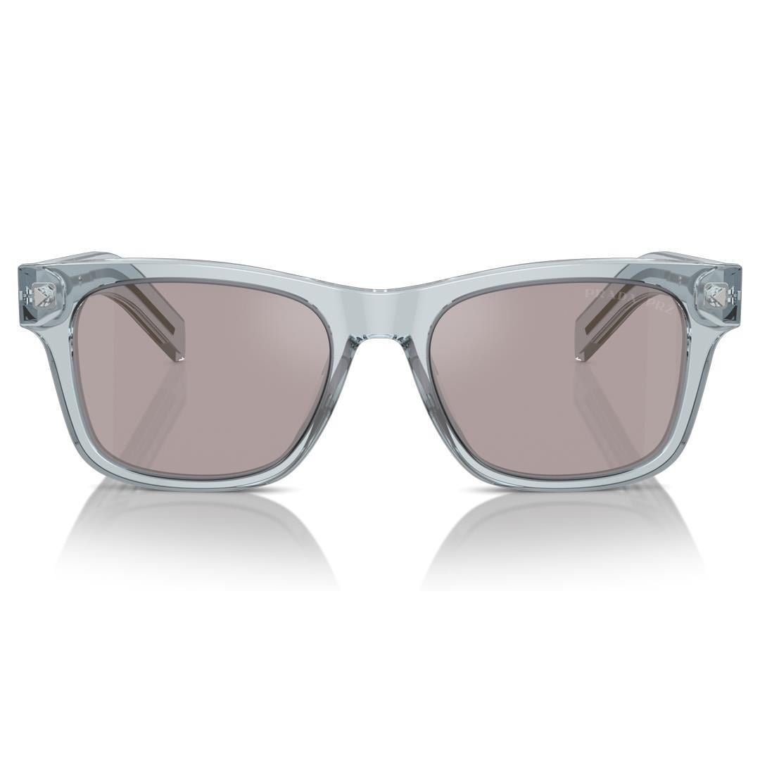 PRADA A17S 19T80F