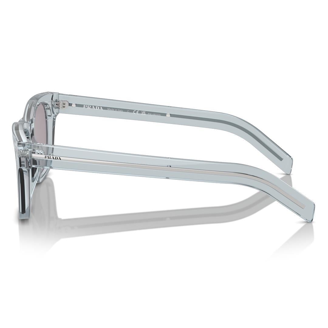 PRADA A17S 19T80F