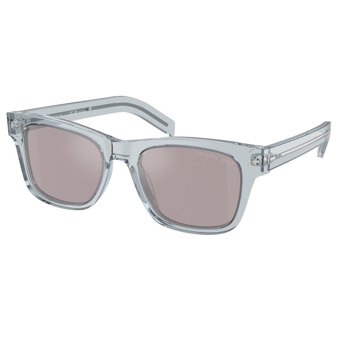 PRADA A17S 19T80F