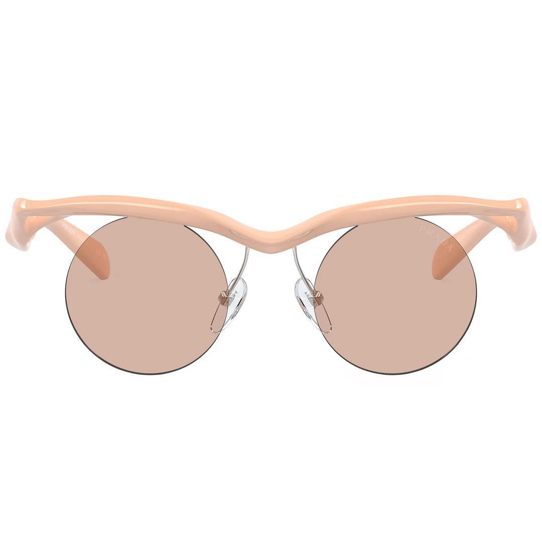 PRADA A18S 18Q412