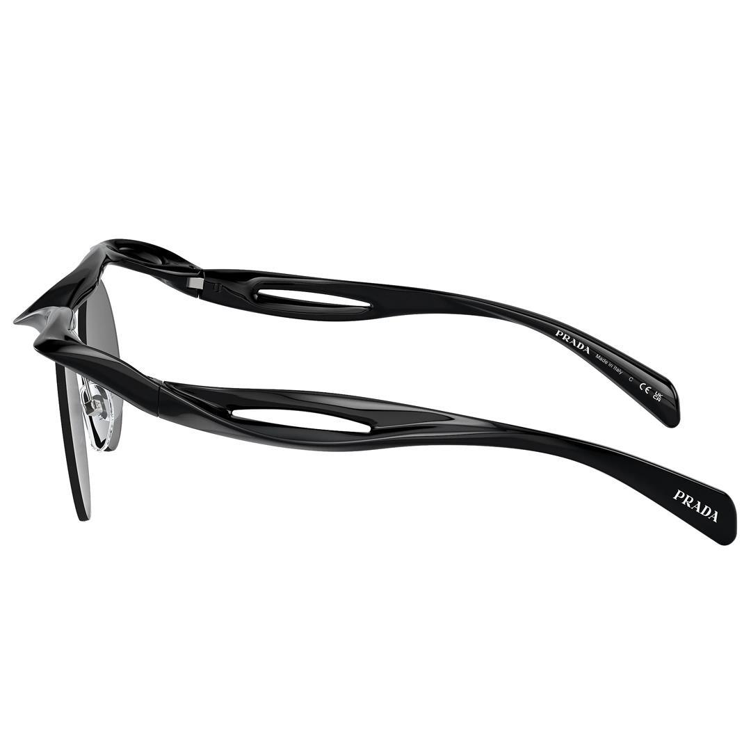 PRADA A18S 1AB5S0
