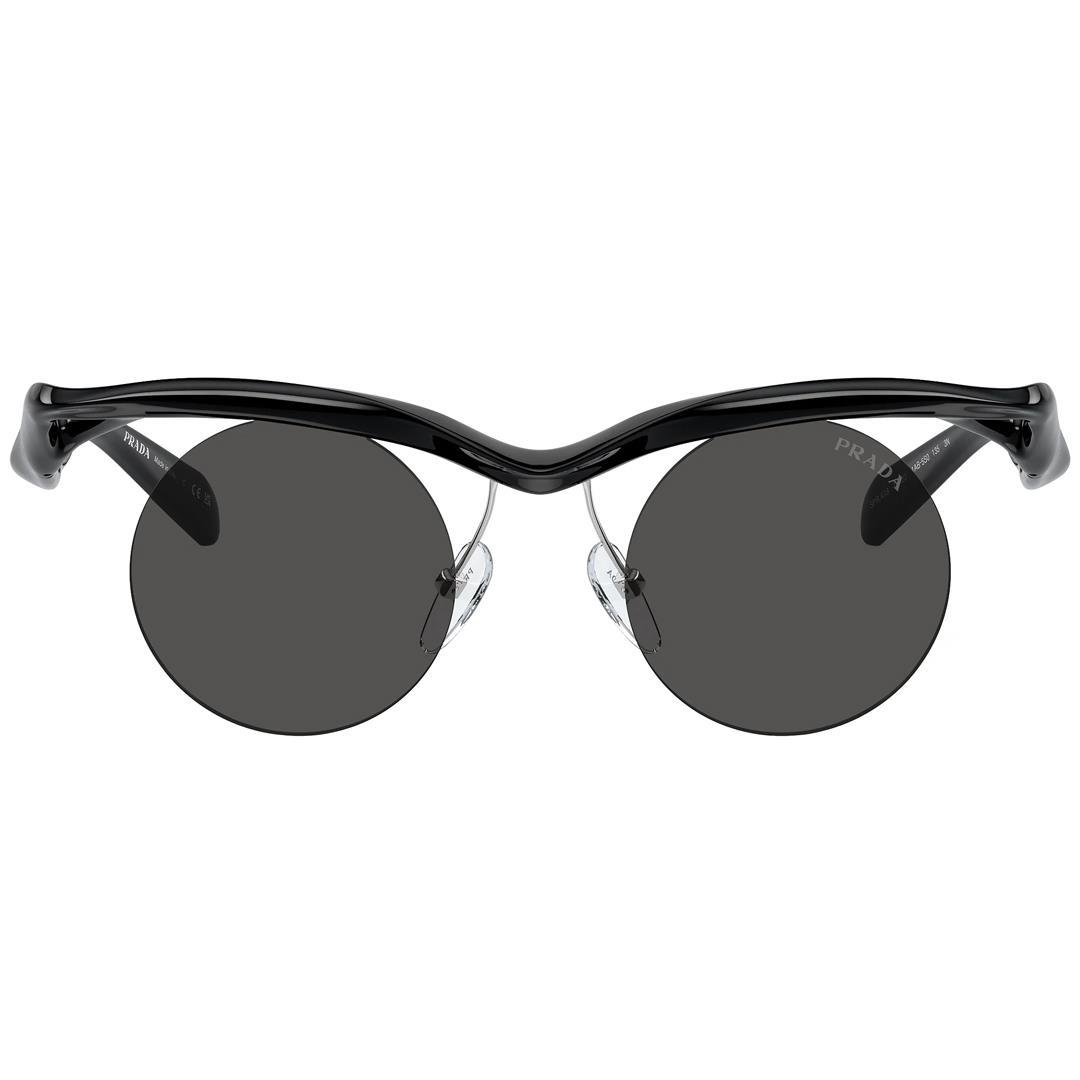 PRADA A18S 1AB5S0