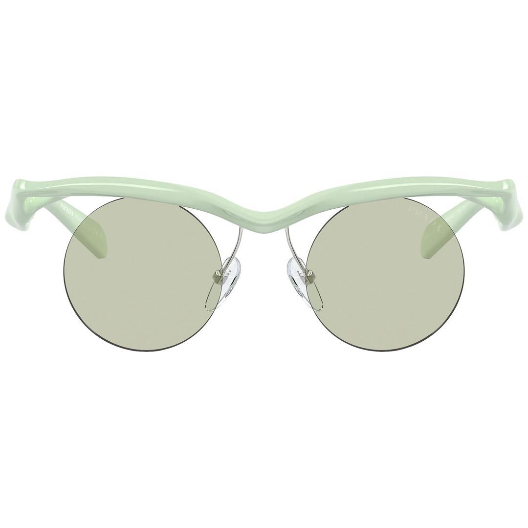 PRADA A18S 43 17Q4R0
