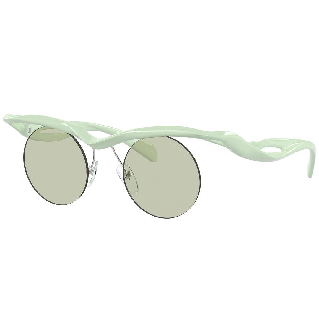 PRADA A18S 43 17Q4R0