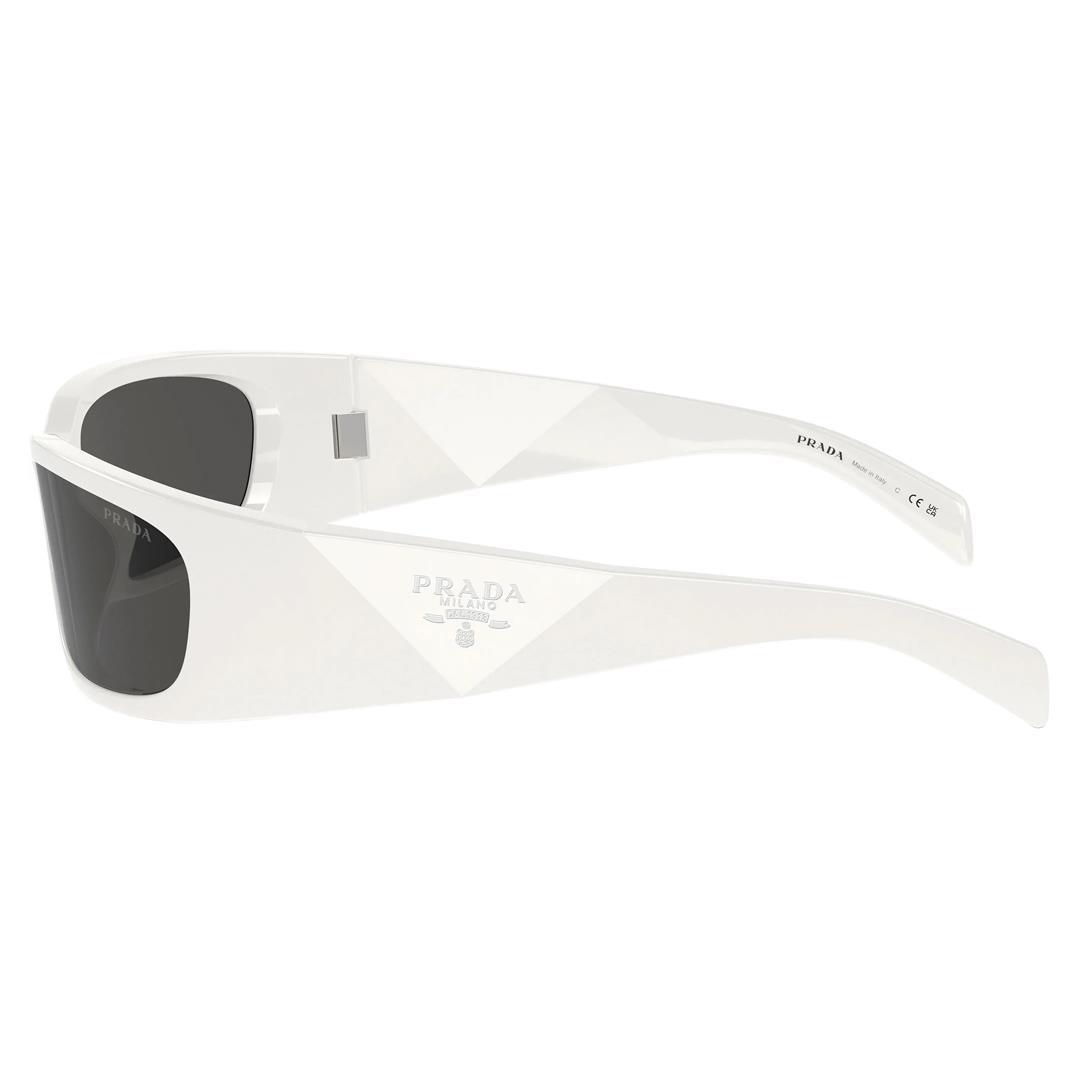 PRADA A19S 1425S0