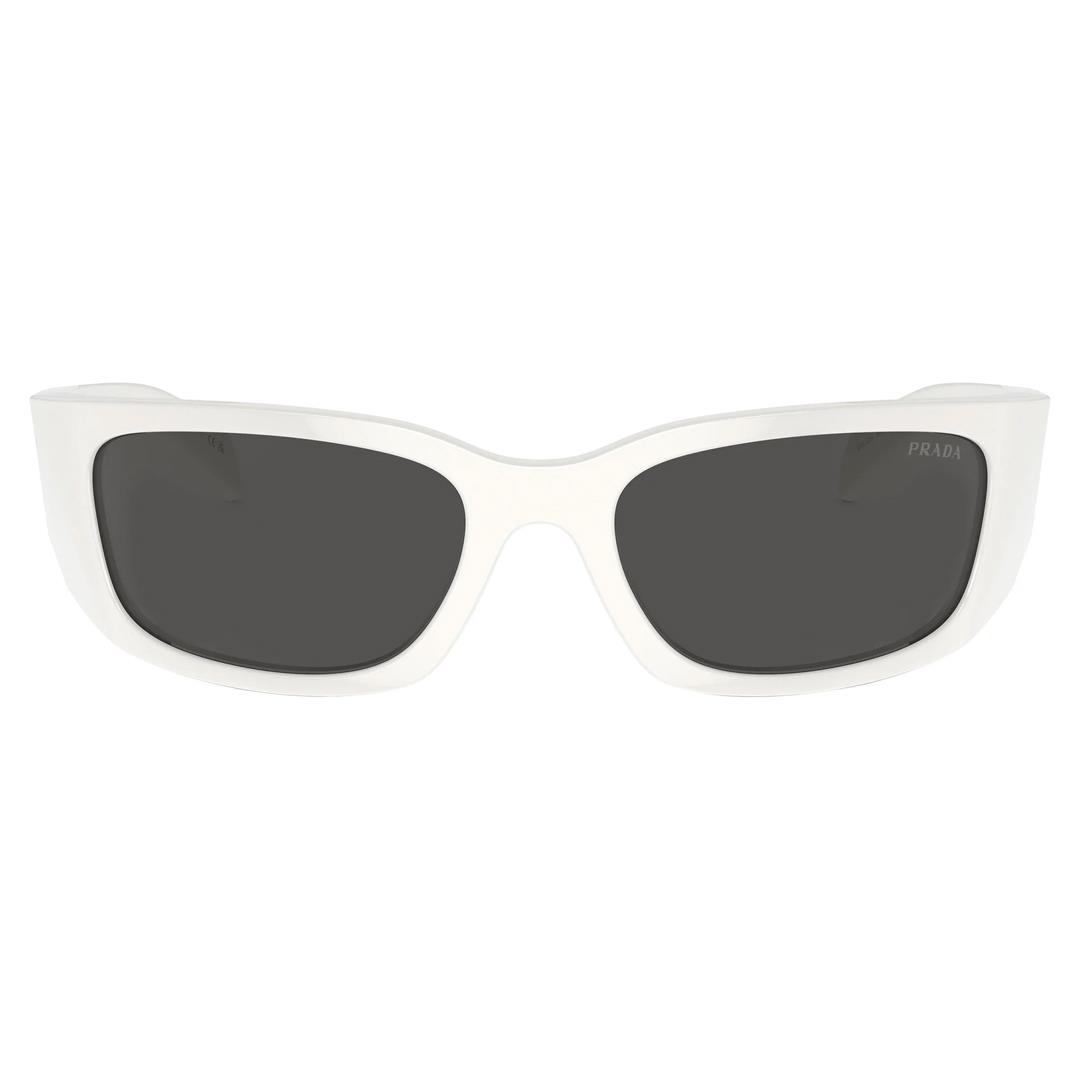 PRADA A19S 1425S0