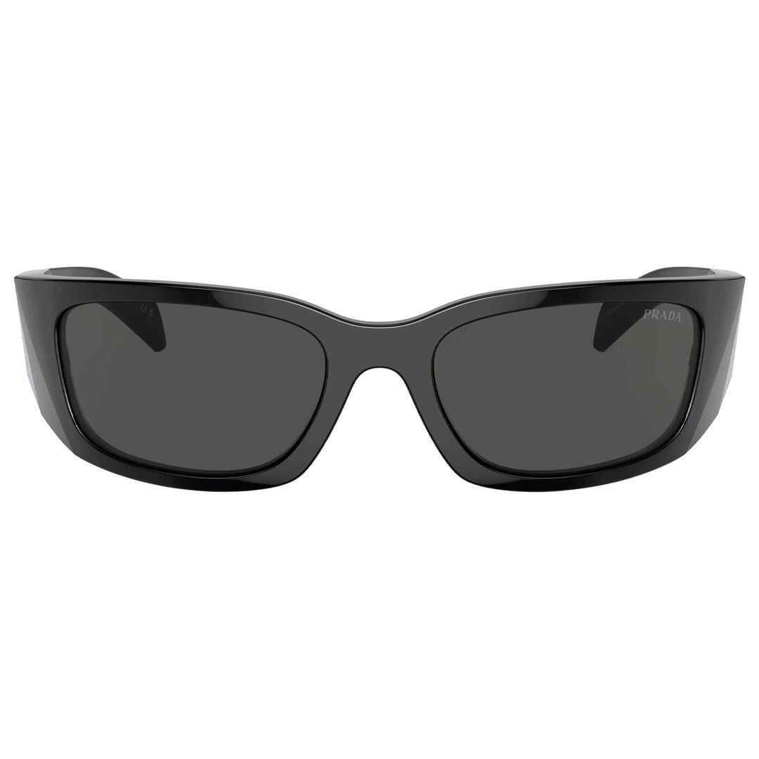 PRADA A19S 1AB5S0