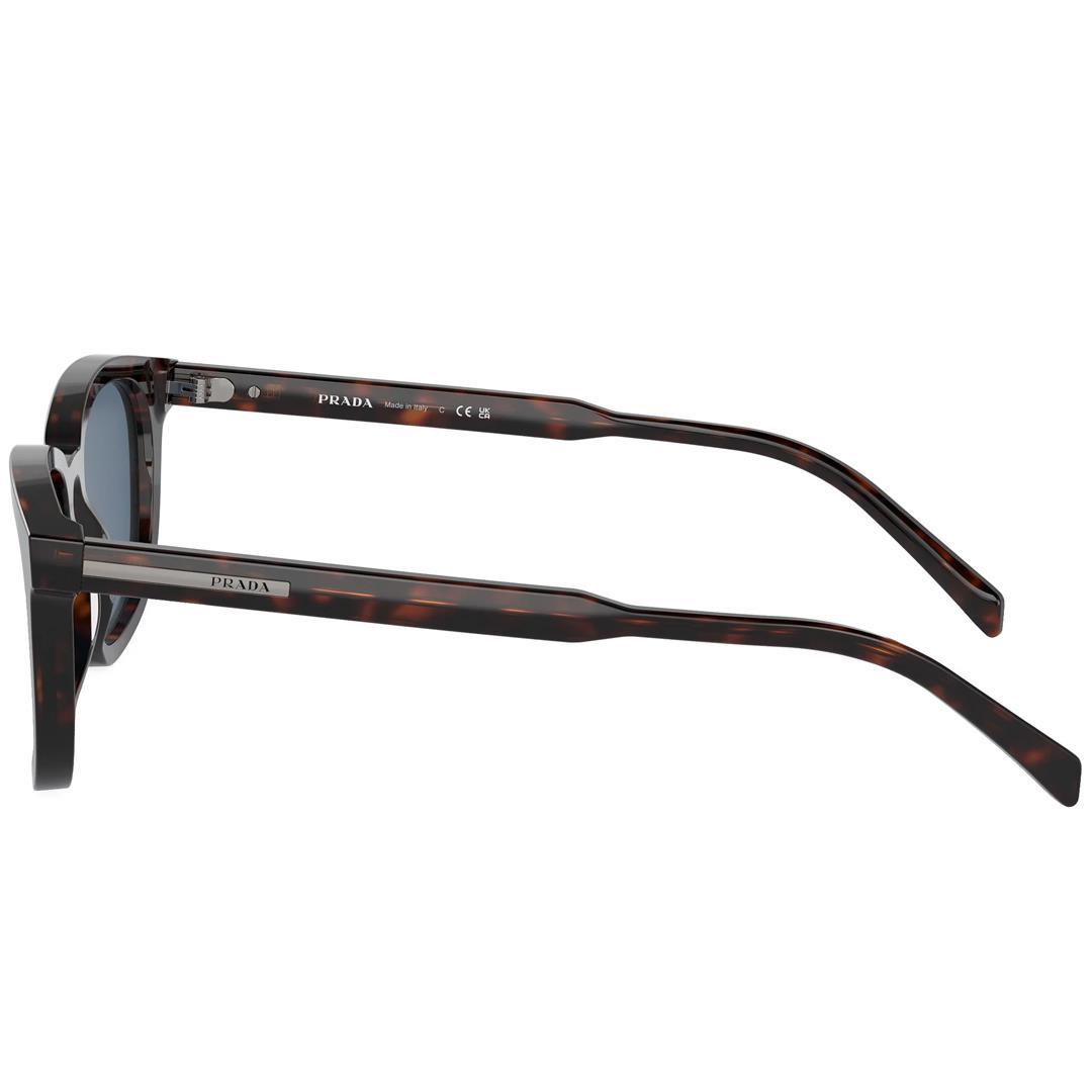 PRADA A21S 17N06A